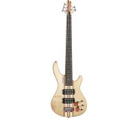 BAIXO 5 CORDAS STRINBERG CLB-19A