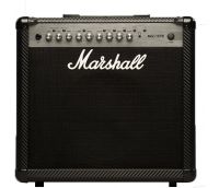 Marshall MG-50 CFX