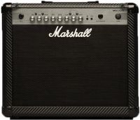 Marshall MG-30 CFX