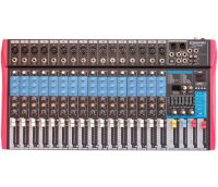 SOUNDVOICE MS-162 EUX