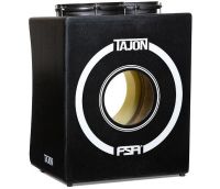 Tajon FSA Black TAJ-11