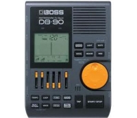 DB-90