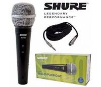 Shure SV-100