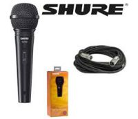 Shure SV-200
