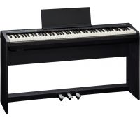 ROLAND FP-30 BK