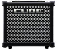 CUBE 10GX