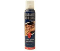 LIMPADOR DE CORDAS SOLEZ