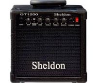 CUBO DE GUITARRA GT1200 