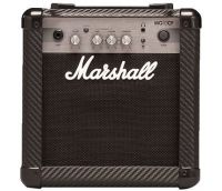 MARSHALL MG10 CF