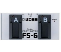FS-6