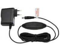 PSA-120ZS