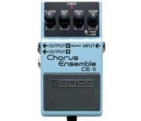 CE-5