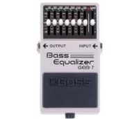 GEB-7