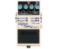 DD-7