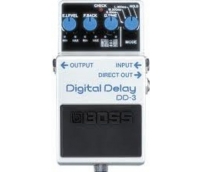 DD-3