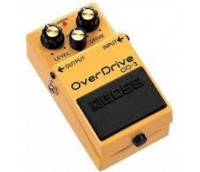 OD-3