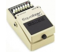 GE-7