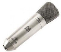 B-2 PRO