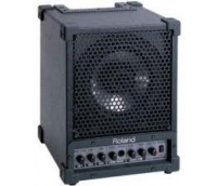 CM-30