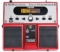 VE-20