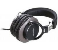 RH-300