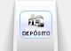 Aceitamos Depsito
