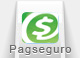 Aceitamos PagSeguro